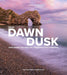 From Dawn to Dusk