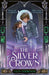 The Silver Crown