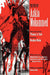 The Epic of Askia Mohammed