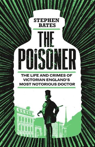 The Poisoner