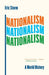 Nationalism