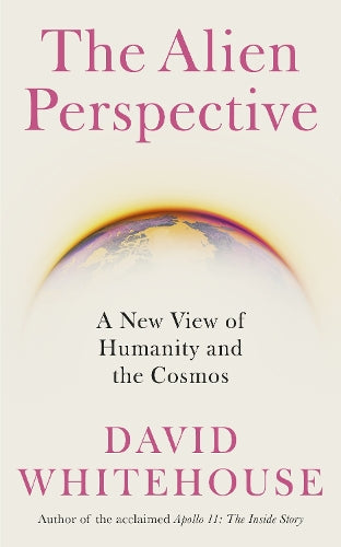 The Alien Perspective
