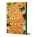 A Fellowship of Curses & Cats (Deluxe Edition)