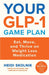 Your GLP-1 Game Plan
