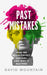 Past Mistakes