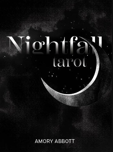 Nightfall Tarot
