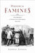 Periodical Famines