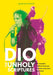 DIO: The Unholy Scriptures