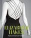 Elizabeth Hawes