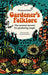 Gardener'S Folklore