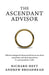 The Ascendant Advisor