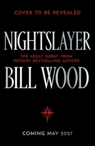 Nightslayer