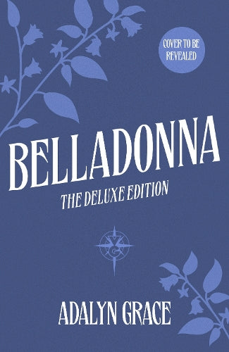 Belladonna