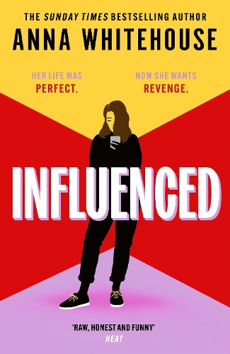 Influenced