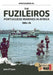 The Fuzileiros