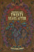 Twenty Years After