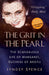 The Grit in the Pearl