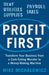 Profit First