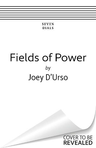 Fields of Power