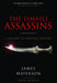 The Ismaili Assassins