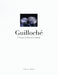 Guilloché