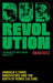 Dub Revolution