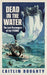 Dead in the Water