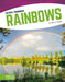 Rainbows