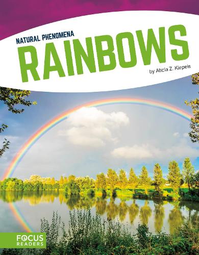 Rainbows