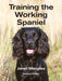 Training the Working Spaniel