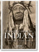 The North American Indian