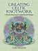 Creating Celtic Knotwork