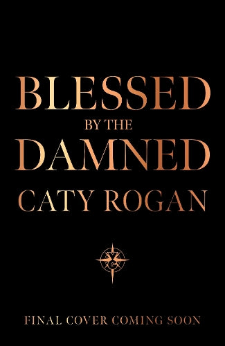 Blessed by the Damned