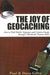 Joy of Geocaching