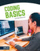 Coding Basics
