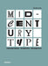 Mid-Century Type
