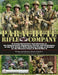Parachute Rifle Company