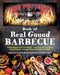 BBQ Pit Boys of Real GUUUD Barbecue