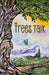 The Trees Talk