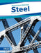 Steel