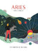 Astrology: Aries