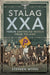 Stalag XXA and the Enforced March from Poland