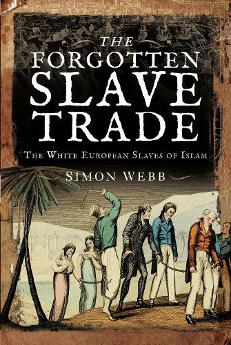 The Forgotten Slave Trade