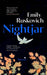 Nightjar