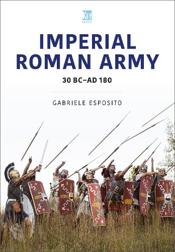 Imperial Roman Army