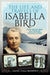 The Life and Travels of Isabella Bird