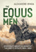 The Equus Men