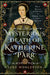 The Mysterious Death of Katherine Parr