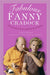 Fabulous Fanny Cradock