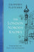 The London Nobody Knows